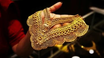 تخطى 4000 جنيه.. سعر جرام الذهب عيار 21 وتحديثات السبائك بتعاملات الأحد مصر